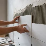 Читать далее о этой статье Теплоизоляция откосов окон без ошибок
