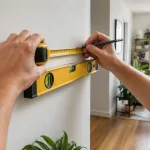 Подробнее о статье Локальный ремонт гидроизоляции без разбора плитки