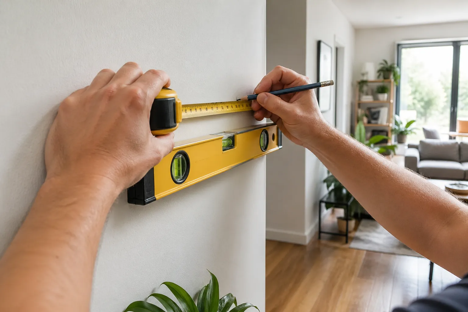 Подробнее о статье Локальный ремонт гидроизоляции без разбора плитки